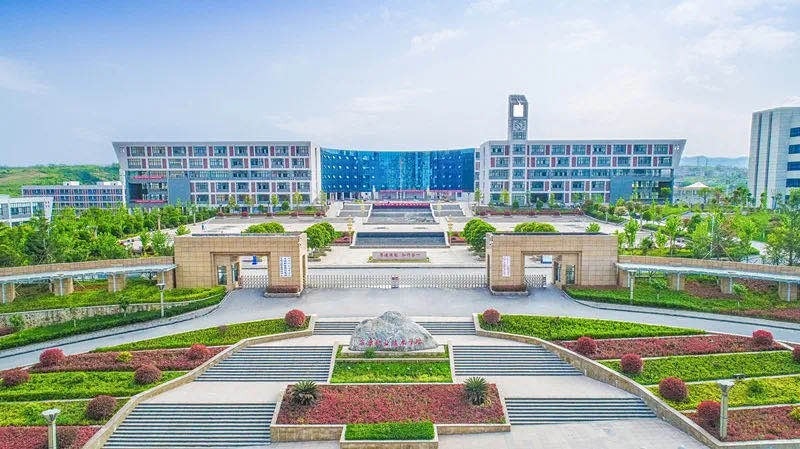 护理员家政免费培训高薪就业