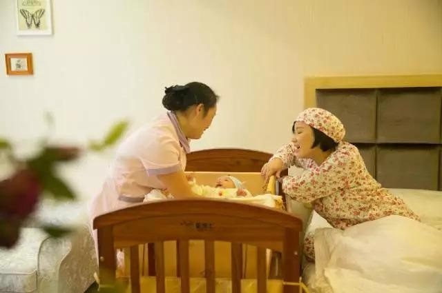 安康专业家政公司 专业育婴师保姆 老人陪护 催乳师月嫂